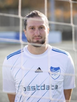 Avatar Bild für Peter Seul