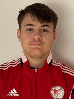 Avatar Bild für Jonas Weisenborn