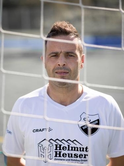 Avatar Bild für Paulo Carlvalho