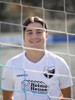 Avatar Bild für Maik Schäfer