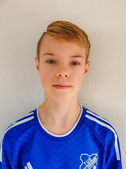 Avatar Bild für Malte Siemens