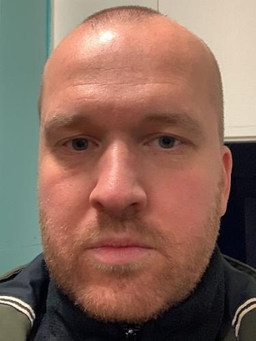 Avatar Bild für Martin Pagenkopf