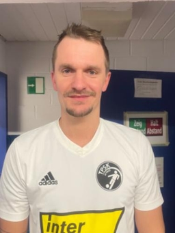 Avatar Bild für Maximilian Venhuis