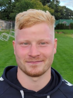 Avatar Bild für Lasse Finn Schmidtke