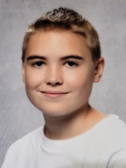 Avatar Bild für Erik Schott