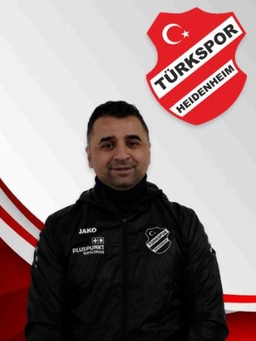 Avatar Bild für Kemal Alizoroglu