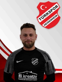 Avatar Bild für Eugen Eckhardt