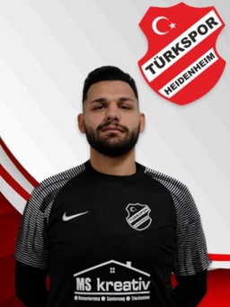 Avatar Bild für Hikmetcan Türkmen