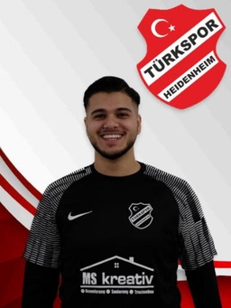 Avatar Bild für Musa Sen