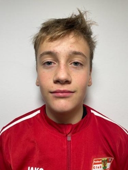 Avatar Bild für Mika Päschke