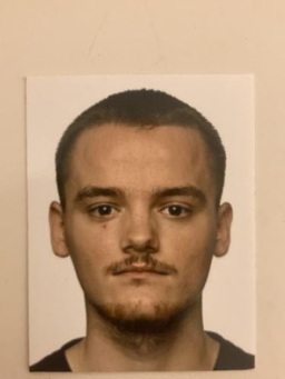 Avatar Bild für Carsten Jüptner