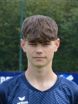 Avatar Bild für Jakob Spriestersbach