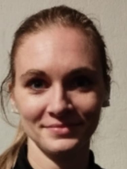 Avatar Bild für Sabrina Wahlen