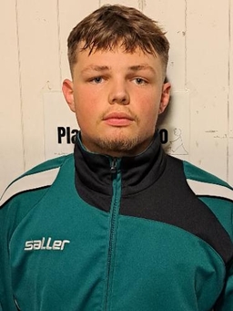 Avatar Bild für Robin Michalik