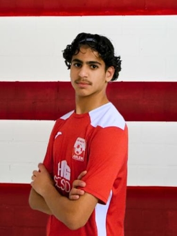 Avatar Bild für Mustafa Mohammed Sahm Aedee