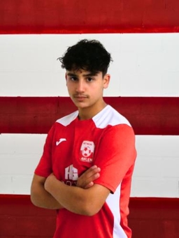 Avatar Bild für Mohamad Hasan