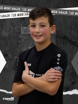 Avatar Bild für Alaa Alkhaled