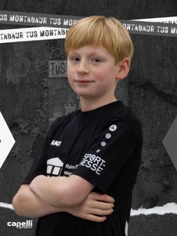 Avatar Bild für Bruno Bier