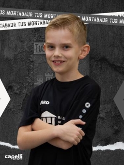 Avatar Bild für Jannes Born