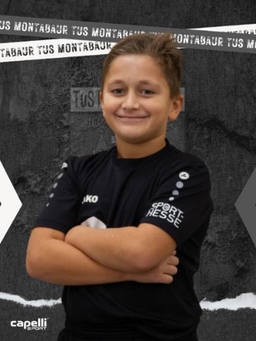 Avatar Bild für Leonard Schwickert