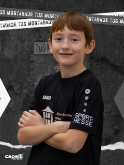 Avatar Bild für Edi Vuckic
