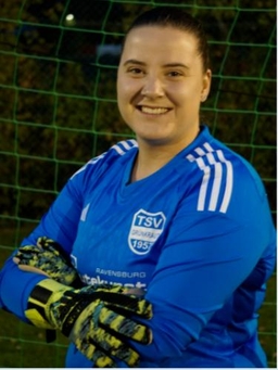 Avatar Bild für Celina-Fiona Pfender