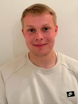 Avatar Bild für Christian Pfaffenrodt