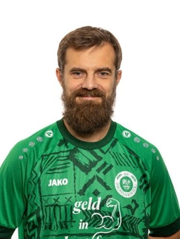 Avatar Bild für Rene Plontasch