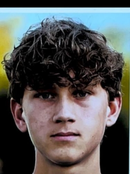 Avatar Bild für Ben Grünewald