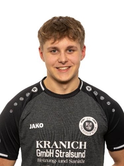 Avatar Bild für Niclas Millat