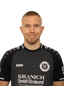 Avatar Bild für Felix Reim