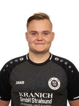 Avatar Bild für Marwin Schiefelbein