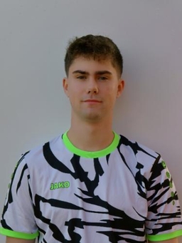 Avatar Bild für Leon Marckwardt