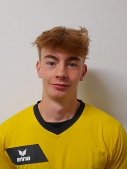 Avatar Bild für Jakob Kretzschmann