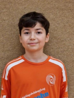 Avatar Bild für Juan Ege