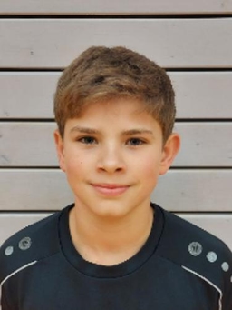 Avatar Bild für Nick Gorlov