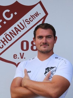 Avatar Bild für Nico Lämmle