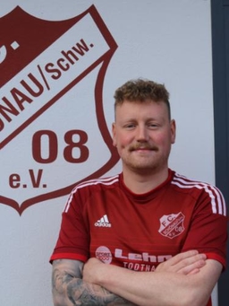 Avatar Bild für Stefan Steinebrunner