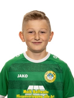 Avatar Bild für Mattheo Blohm