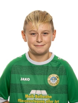 Avatar Bild für Joey Johma Willmer