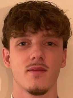 Avatar Bild für Ben Trenz