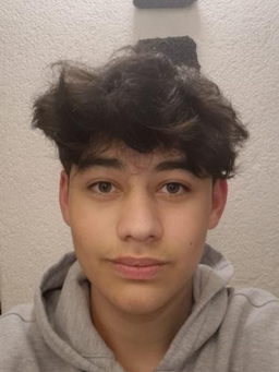 Avatar Bild für Doan Kara