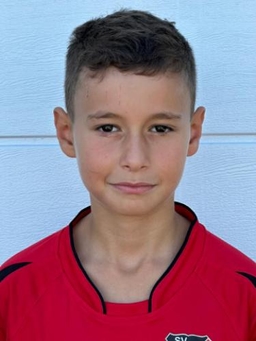 Avatar Bild für Zinedine Bohaloua