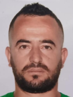Avatar Bild für Ervis Zaimi
