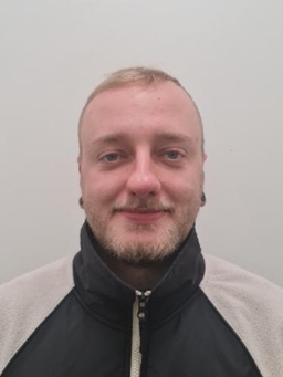 Avatar Bild für Marc Szymetzko