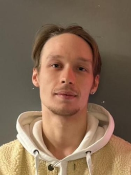 Avatar Bild für Vincent Weih
