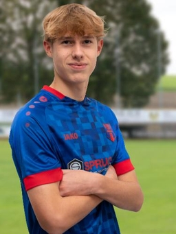 Avatar Bild für Eric Hesse