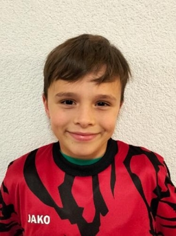 Avatar Bild für Toni Schultheis