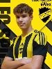 Avatar Bild