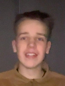 Avatar Bild für Ben Lennard Schwanebeck